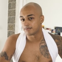 Andre Gregory