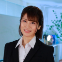 焦らしエッチで昇天しちゃう浮気女 - 加藤えま