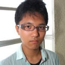 杉浦 佑一