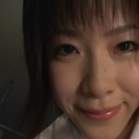 ナース陵〇 2