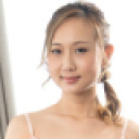 まんぐり返しでナメまくれ！!Vol.2