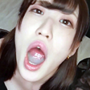 口淫小姐VO fellatio girls