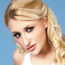 おまんこぶっかけマニア Mallory