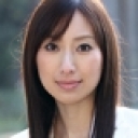 1テレアナウンサーの初鳴き