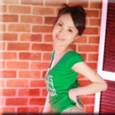 シャワーオナニー