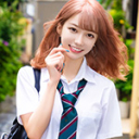 体重37kg。ガリガリ体型の小柄アイドル。小さな膣内に大量中出しする貴重映像。※高画質原盤※