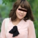 僕の愛犬と戯れた後は君の巨乳と戯れたい