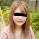 セフレが多数いる素人娘を紹介してもらいました