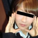 ネカフェを利用するお姉ちゃんのお部屋に突然お邪魔します！