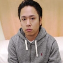 木場 雅斗
