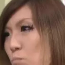 フルロードスペシャル 高画質8000Kbps