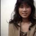 えっち面接☆だいすき〜リリー