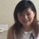 えっち面接☆だいすき〜野々村遙香