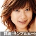 話題の有名女優部門第1位（白石ひより）【AIリマスター版】