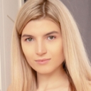 それはバラのつぼみのような愛らしいアナル 私のアナルで感じてください Rosebud Monroe