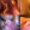 ギャルズ・ビーンズ