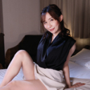 濃厚な接吻と肉体の交わり