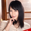 月刊 枢木みかん