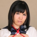 しばられたいの 〜エロすぎる制服痴女〜
