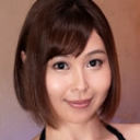おっパブ嬢とハッスルタイム 小川桃果