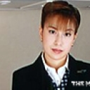 ぶっかけ機内サービス2