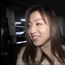 今夜はプライベートで･･･