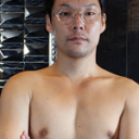 松本 隆人