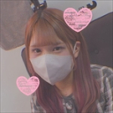 【極秘動画】おっとり系素人さやちゃん♥スポーツ大好きドキドキしたあと釣り橋効果のイチャラブセックス！