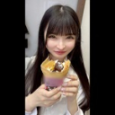 【無加工サンプル】声優目指して上京 18歳専門生FC2デビュー。高画質で見る生膣内射精。※限定公開中