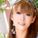 童貞狩り みなみ