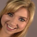 １９歳に中出し−Molly Bennett