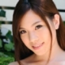 Debut Vol.13 〜天使過ぎるセクシーアイドル〜