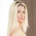 Horny Girl 大人しいけどエッチが大好きな女の子 Cocoa