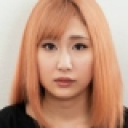 未公開動画〜唾液とローションまみれのフェラチオ〜