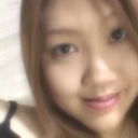 私が助けてあげる