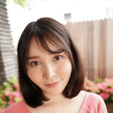 まんチラの誘惑 〜筆おろし好きな美人ママ〜