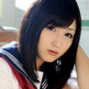 放課後の教室で...