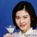 汁姫３