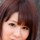 しゃぶる007 〜宮崎愛莉は二度ヌく〜