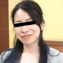 Sな淫乱痴熟女とねっとりエッチVol.2