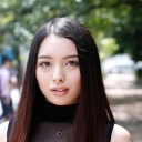 モデルコレクション 咲乃柑菜