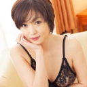 BOGA x BOGA 〜江波りゅうが僕のプレイを褒め称えてくれる〜