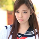 放課後に、仕込んでください 〜恥ずかしいけどまた来ちゃいました〜