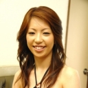 巨乳ともえの電マオナニーファック