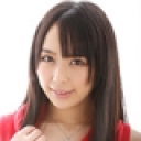 Cutie Ruka