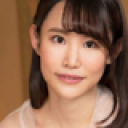 洗練された大人のいやし亭 〜唇も乳首もビラビラまでも同じ綺麗な桃色のおもてなし〜