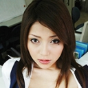 ミニスカOLの淫らな日常