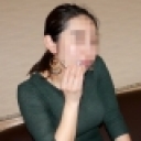 すっぴん素人 〜私ドMだけどメイクは落としたくないです〜