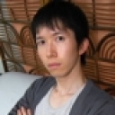 羽柴 勇一郎
