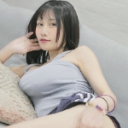 執著！痴女シンがSEXを分かち合う公园を探すことを决意する！